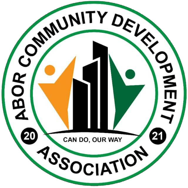 ACDA Logo