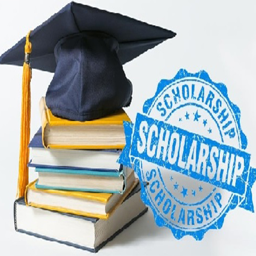 Scholarship